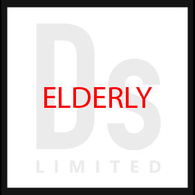 DS Limited Elderly is integrated into DS Limited Goodness and focuses on integrating knowledge and developments from all divisions of the company, adapting them for elderly individuals. The division also actively engages in charity and support for this demographic. The primary goal of the division is to analyze the stages of a person's life, fostering awareness of meanings and associative thinking.  DS Limited Elderly offers programs aimed at helping seniors reflect on their life experiences and discover new meanings in their daily lives. Participants can take part in master classes that promote consciousness expansion, skill development, and sharing experiences with others.  The division emphasizes creating a community where elderly individuals can connect, share their stories, and receive support, helping them feel more engaged and valued in society. Importantly, DS Limited Elderly actively works to enhance the quality of life for seniors by providing them with resources and tools for active participation in community life.